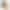 Планшет Teclast P30T WIFI 4/128GB Grey (6940709685907) - фото 4
