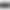 Планшет Teclast P30T WIFI 4/128GB Grey (6940709685907) - фото 2