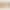 Планшет Teclast P30T WIFI 4/128GB Grey (6940709685907) - фото 1