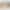 Планшет Teclast P30T WIFI 4/128GB Grey (6940709685907)