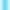 Планшет Teclast P80T Wi-Fi 4/64GB Aqua Blue (6940709685167) - фото 2