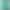 Планшет Teclast P85T Wi-Fi 4/64GB Green (6940709685655)