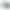 Планшет Teclast T60 12" LTE 8/256Gb Gray (6940709685563) - фото 2 Планшет Teclast T60 12" LTE 8/256Gb Gray (6940709685563) - фото 2