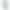 Планшет Teclast T60 12" LTE 8/256Gb Gray (6940709685563) - фото 6 Планшет Teclast T60 12" LTE 8/256Gb Gray (6940709685563) - фото 6