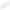 Планшет Teclast T60 12" LTE 8/256Gb Gray (6940709685563) - фото 8 Планшет Teclast T60 12" LTE 8/256Gb Gray (6940709685563) - фото 8