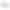 Планшет Teclast T60 12" LTE 8/256Gb Gray (6940709685563) - фото 5 Планшет Teclast T60 12" LTE 8/256Gb Gray (6940709685563) - фото 5