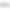 Планшет Teclast T60 12" LTE 8/256Gb Gray (6940709685563) - фото 4 Планшет Teclast T60 12" LTE 8/256Gb Gray (6940709685563) - фото 4