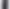 Планшет Xiaomi Pad 5 6/128GB Cosmic Gray (UA) - фото 1