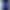 Планшет Xiaomi Pad 6 6/128GB Blue EU