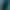 Планшет Xiaomi Pad 6 6/128GB Gravity Gray (VHU4372EU)