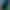 Планшет Xiaomi Pad 6 8/256GB Gravity Gray (VHU4318EU) (UA)