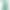 Планшет Xiaomi Redmi Pad 3/64GB Wi-Fi Mint Green (VHU4178EU) (UA) - фото 2 Планшет Xiaomi Redmi Pad 3/64GB Wi-Fi Mint Green (VHU4178EU) (UA) - фото 2