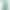 Планшет Xiaomi Redmi Pad 4/128GB Wi-Fi Mint Green (VHU4191EU) (Global Version) - фото 1