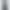 Планшет Xiaomi Redmi Pad SE 6/128GB Graphite Gray EU - фото 1