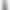 Планшет Xiaomi Redmi Pad SE 6/128GB Graphite Gray EU - фото 2