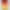 Планшет Xiaomi Redmi Pad SE 6/128GB Graphite Gray (Global Version) - фото 3