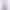 Планшет Xiaomi Redmi Pad SE 8/256GB Lavender Purple EU - фото 2