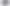 Планшет Realme Pad 10.4" 4/64GB LTE Grey - фото 6 Планшет Realme Pad 10.4" 4/64GB LTE Grey - фото 6