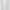 Планшет Samsung Galaxy Tab A11 LTE 4/64GB Silver (SM-X135FZSA) - фото 4