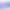 Планшет Samsung Galaxy Tab S10 FE+ 5G 12/256GB Blue (SM-X626BLBP)