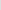 Планшет Samsung Galaxy Tab S10 Lite (X406) 5G 6/128ГБ Gray (SM-X406BZAREUC) - фото 6 Планшет Samsung Galaxy Tab S10 Lite (X406) 5G 6/128ГБ Gray (SM-X406BZAREUC) - фото 6
