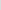 Планшет Samsung Galaxy Tab S10 Lite (X406) 5G 6/128ГБ Gray (SM-X406BZAREUC) - фото 9 Планшет Samsung Galaxy Tab S10 Lite (X406) 5G 6/128ГБ Gray (SM-X406BZAREUC) - фото 9