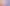Планшет Samsung Galaxy Tab S11 Wi-Fi 12/128GB Silver (SM-X730NZSR) Планшет Samsung Galaxy Tab S11 Wi-Fi 12/128GB Silver (SM-X730NZSR)