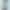 Планшет Samsung Galaxy Tab S2 9.7 (2016) LTE 3/32Gb Black (SM-T819NZKE) - фото 3