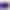 Планшет Samsung Galaxy Tab S9 FE 5G 6/128GB Lavender (SM-X516BLIA) Планшет Samsung Galaxy Tab S9 FE 5G 6/128GB Lavender (SM-X516BLIA)