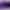 Планшет Samsung Galaxy Tab S9 FE 5G 6/128GB Lavender (SM-X516BLIA) - фото 1