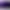 Планшет Samsung Galaxy Tab S9 FE 5G 6/128GB Lavender (SM-X516BLIA) - фото 2