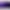 Планшет Samsung Galaxy Tab S9 FE 5G 6/128GB Lavender (SM-X516BLIA) - фото 3