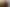 Планшет Samsung Galaxy Tab S9 FE 5G 6/128GB Silver (SM-X516BZSA)