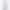 Планшет Samsung Galaxy Tab A11 Wi-Fi 4/64GB Silver (SM-X130NZSA) - фото 2