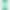 Планшет Samsung Galaxy Tab A11 Wi-Fi 4/64GB Silver (SM-X130NZSA) - фото 3