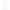 Планшет Samsung Galaxy Tab A11 Wi-Fi 4/64GB Silver (SM-X130NZSA) - фото 5