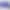 Планшет Samsung Galaxy Tab S10+ 5G 12/256GB Moonstone Gray (SM-X826BZAR) - фото 1