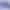 Планшет Samsung Galaxy Tab S10+ 5G 12/256GB Moonstone Gray (SM-X826BZAR) - фото 2