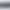 Планшет Samsung Galaxy Tab S10+ 5G 12/256GB Moonstone Gray (SM-X826BZAR) - фото 4