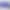 Планшет Samsung Galaxy Tab S10+ 5G 12/256GB Moonstone Gray (SM-X826BZAR) - фото 7