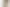 Планшет Samsung Galaxy Tab S9 FE Wi-Fi 8/256GB Silver (SM-X510NZSE)