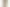 Планшет Samsung Galaxy Tab S9 FE Wi-Fi 8/256GB Silver (SM-X510NZSE) - фото 3