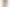 Планшет Samsung Galaxy Tab S9 FE Wi-Fi 8/256GB Silver (SM-X510NZSE) - фото 4
