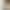 Планшет Samsung Galaxy Tab A9 4/64GB Wi-Fi Silver (SM-X110NZSA)