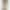 Планшет Samsung Galaxy Tab A9 4/64GB Wi-Fi Silver (SM-X110NZSA) - фото 1
