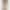 Планшет Samsung Galaxy Tab A9 4/64GB Wi-Fi Silver (SM-X110NZSA) - фото 2