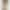 Планшет Samsung Galaxy Tab A9 4/64GB Wi-Fi Silver (SM-X110NZSA) - фото 3