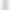 Планшет Samsung Galaxy Tab A9 4/64GB Wi-Fi Silver (SM-X110NZSA) - фото 4