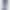 Планшет Samsung Galaxy Tab A9 4/64GB Wi-Fi Mystic Navy (SM-X110NDBA) - фото 3