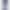 Планшет Samsung Galaxy Tab A9 4/64GB Wi-Fi Mystic Navy (SM-X110NDBA) - фото 4
